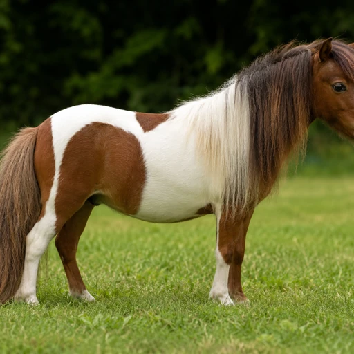 Le Falabella