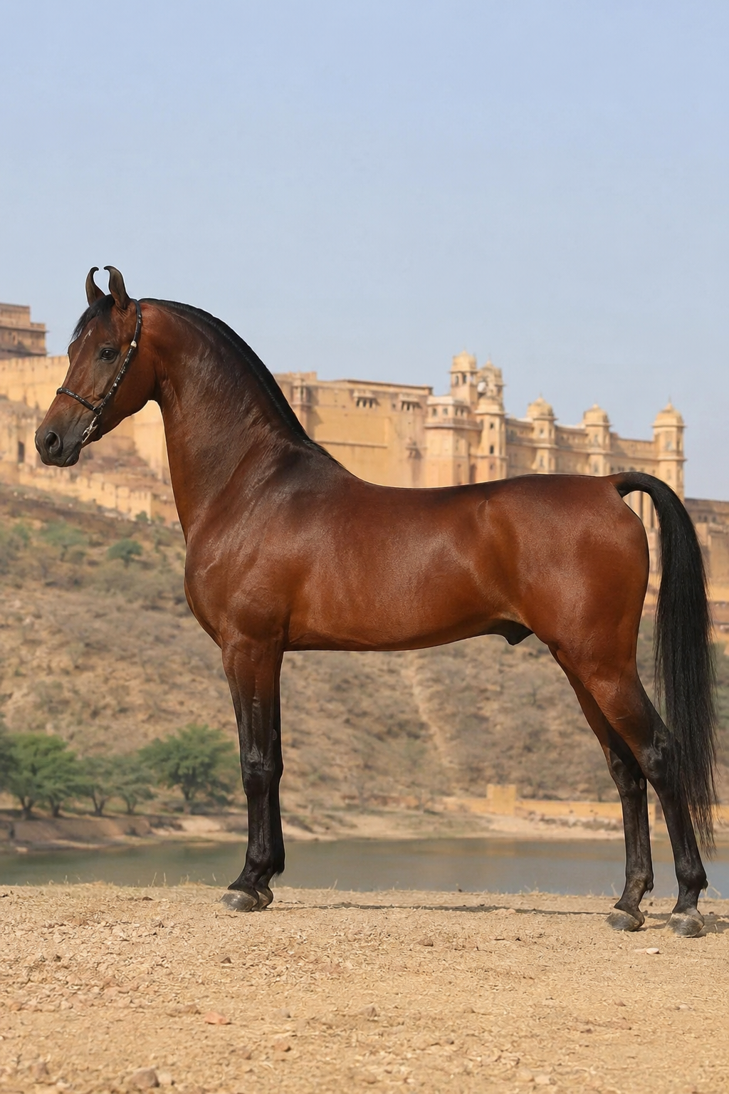 Marwari