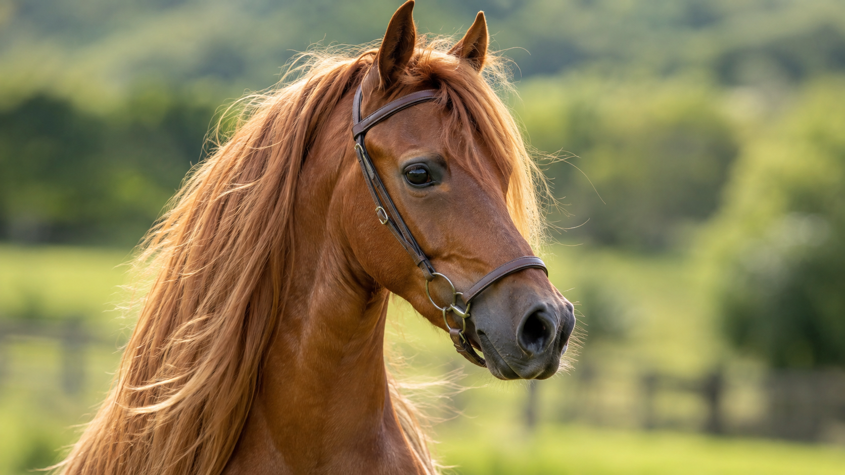 Paso Fino