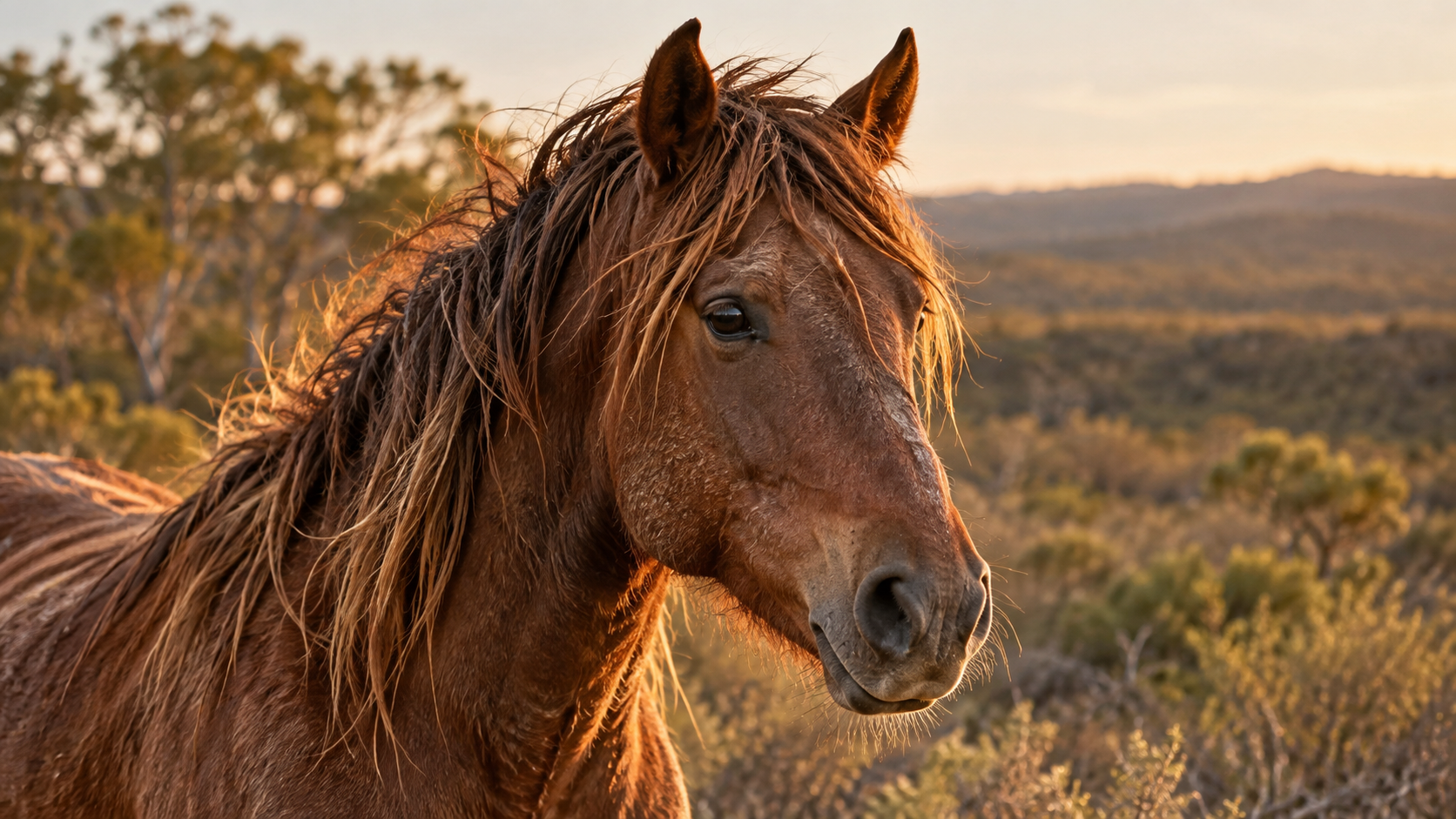 Brumby